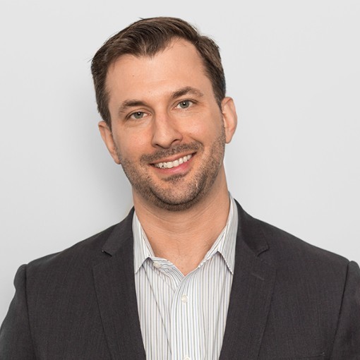 John McClellan, PMP, SAFe® Agilist (SA)