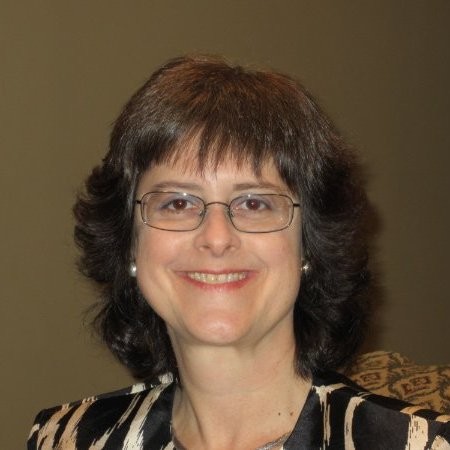 Stephanie Katz