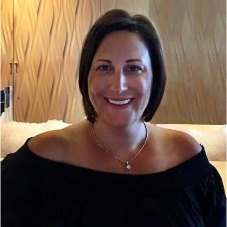 Michelle Warunek, RDH, BS