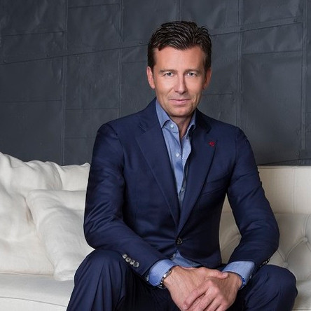 Emmanuel Saujet