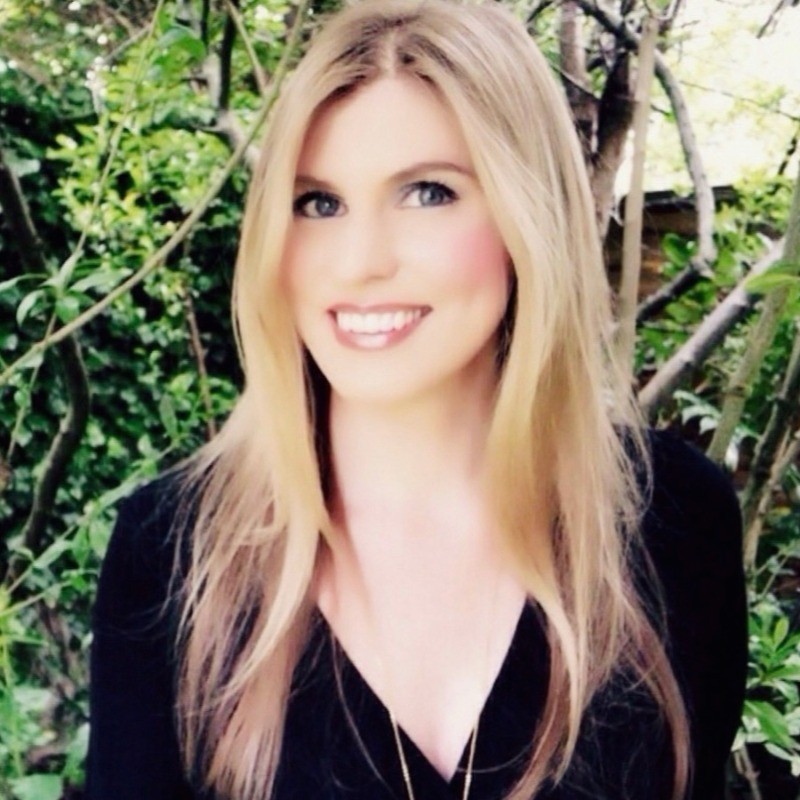 Susannah Minshall
