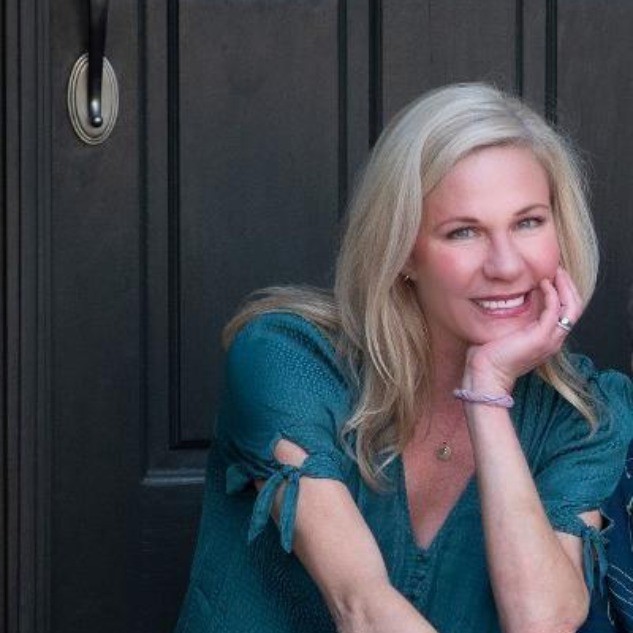 Heather Lavey, MBA
