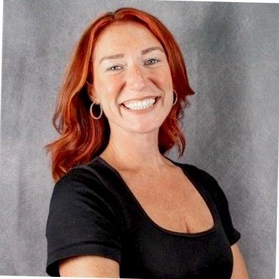 Margaret Monahan Farrell