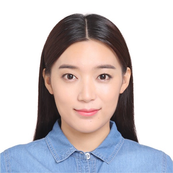 Michelle Ju