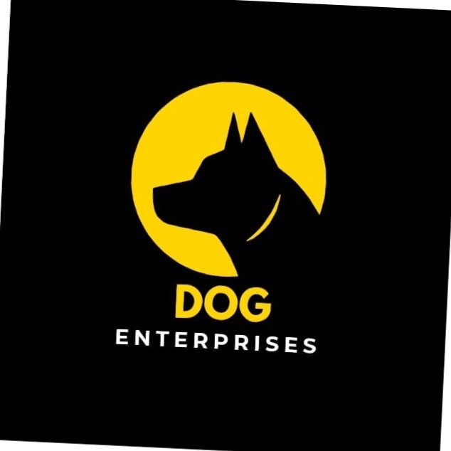 Dog Enterprise