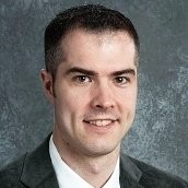 Scott Weber