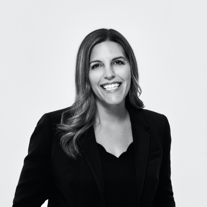 Andrea LaSala Snyder