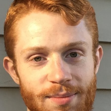 Dwyer Deighan