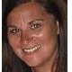 Wendy Siskind
