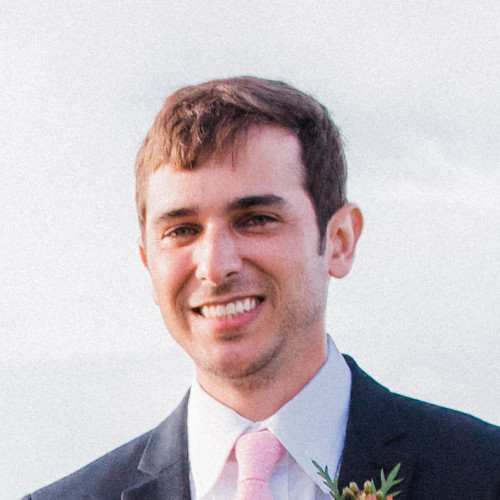 Chris Frame