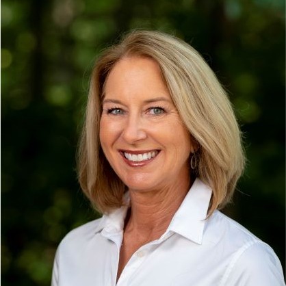 Jill Bennett
