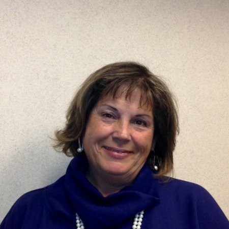 Donna Healy