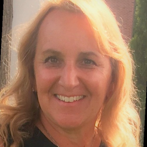 Christine N. Danielson