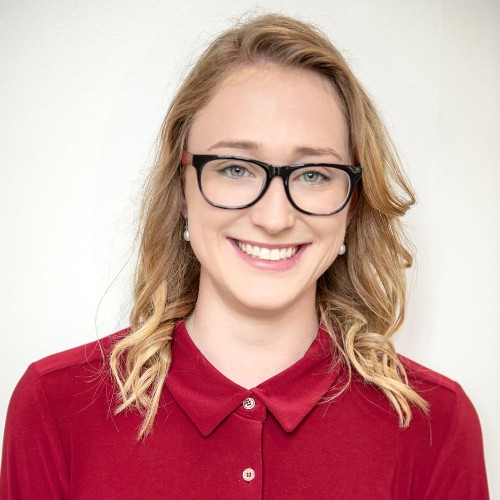 Kaylee Wisternoff
