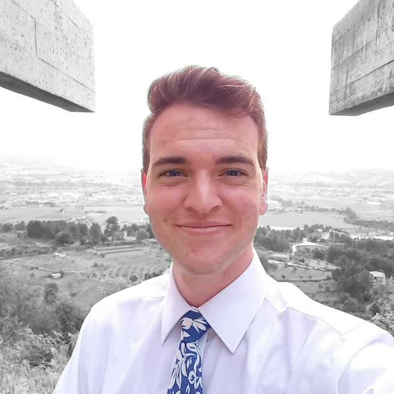 Michael Miceli