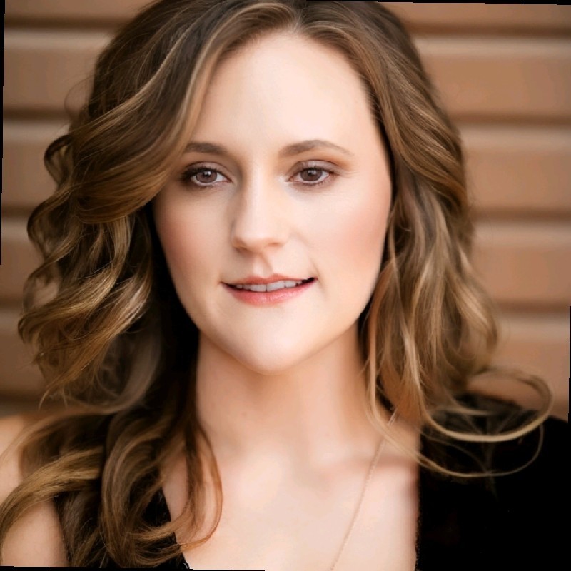 Laura Sears