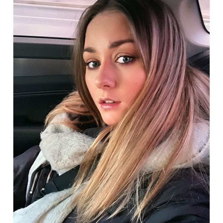 Anna Serrano