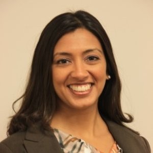 Neha Ehindero