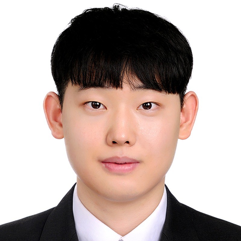 민재 김