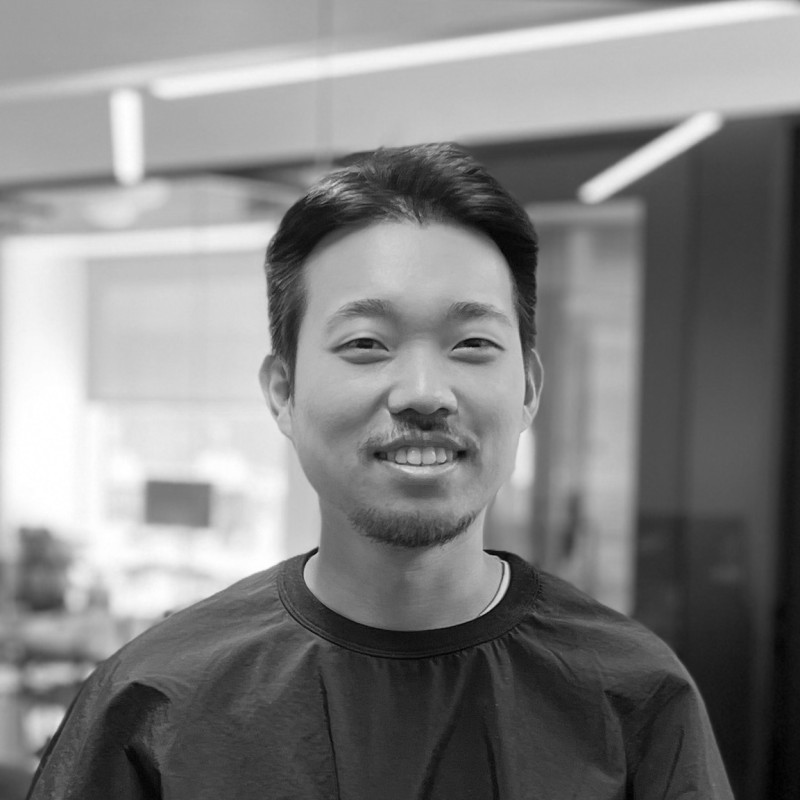 Seong-Joon Kim