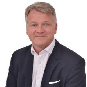 Stefan Soennichsen