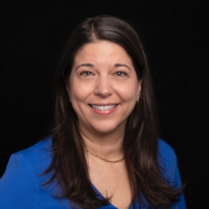 Katherine Songster