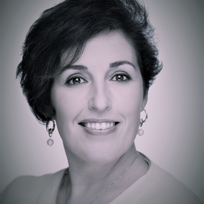 Maite Salazar