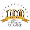 Fauquier Chamber
