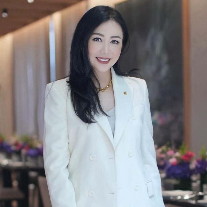 Debby Setiawaty