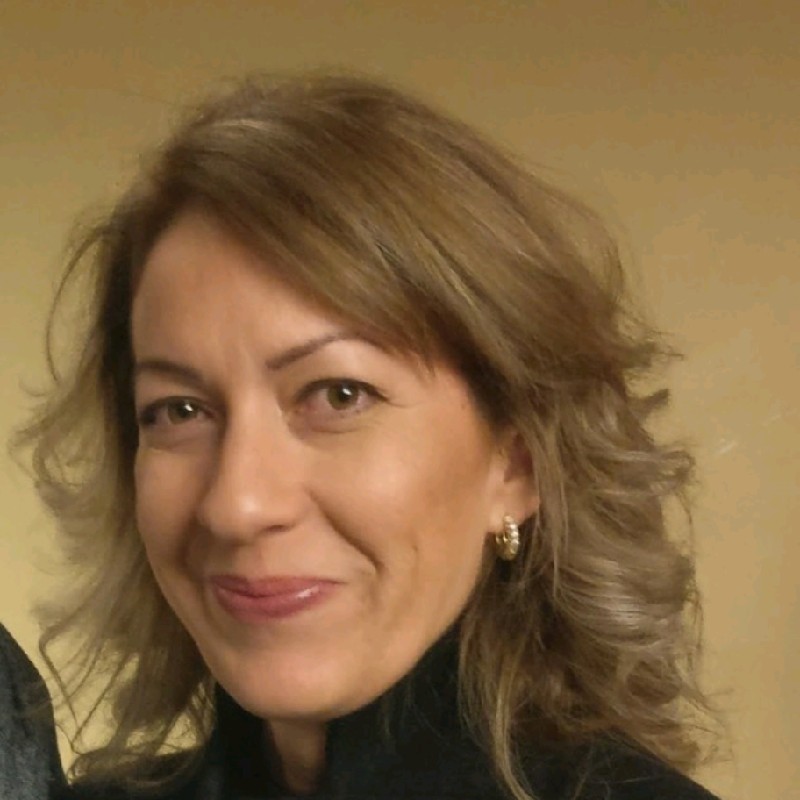 Delyana D.