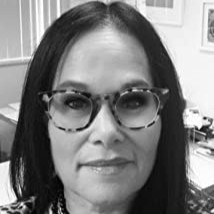 Carol Chenkin