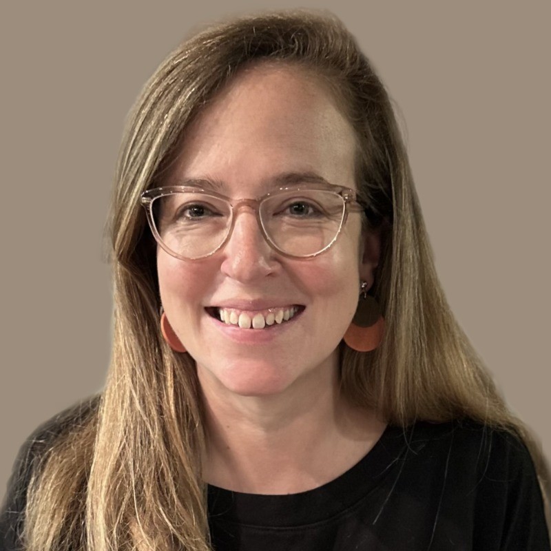 Andrea Kost