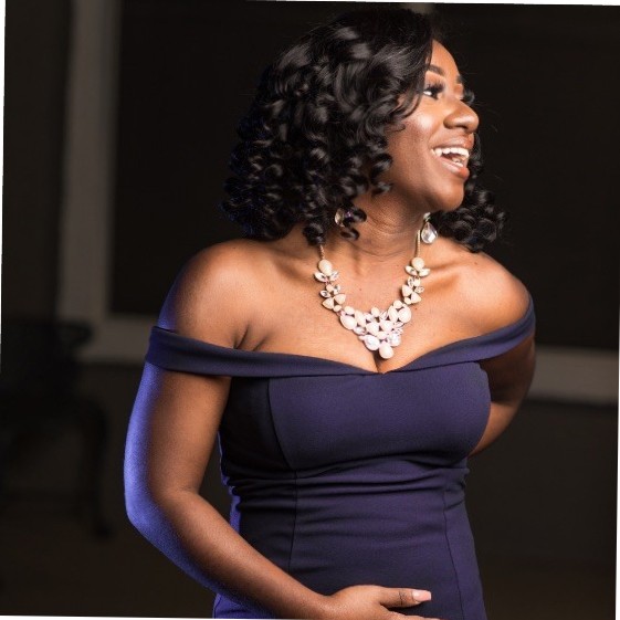 Toya R.