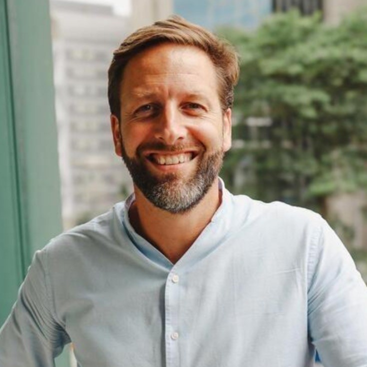 Pierre Emmanuel Jacquin