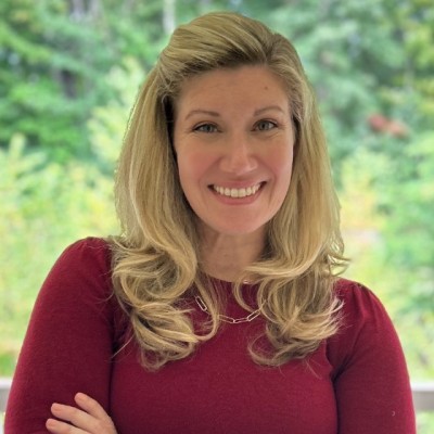 Lauren Dunn, PHR, SHRM-CP