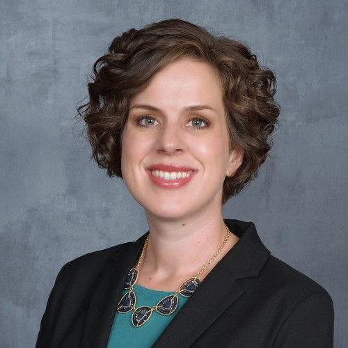Theresa Klein