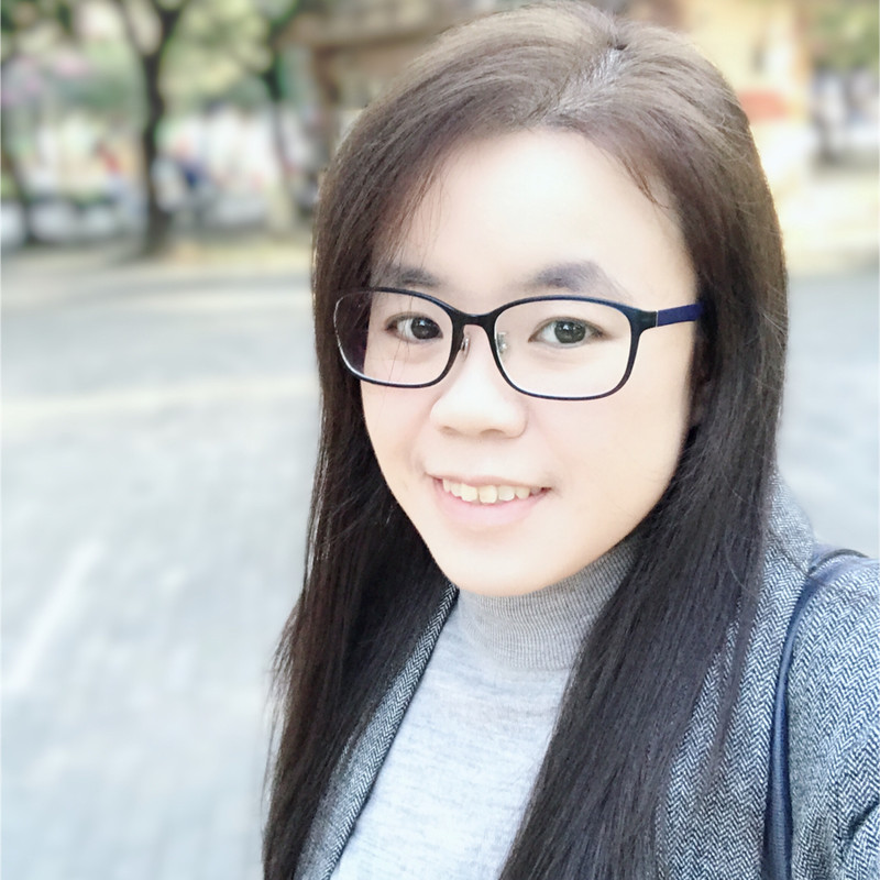 Tsaiwei Wen