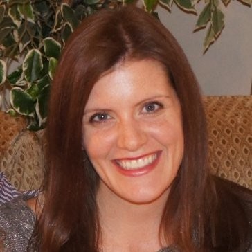 Brittany Cusick