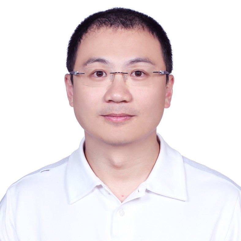 KongSoon Ng PH.D