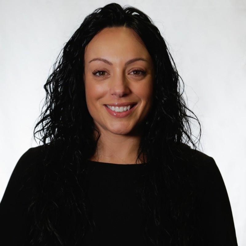 Giovanna Mercurio
