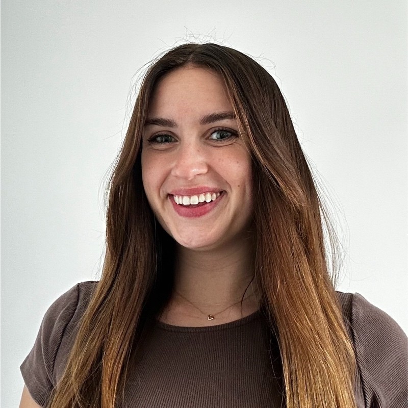 Aine Durako