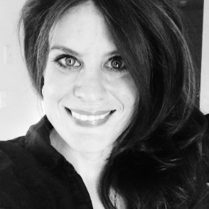 Patricia P.