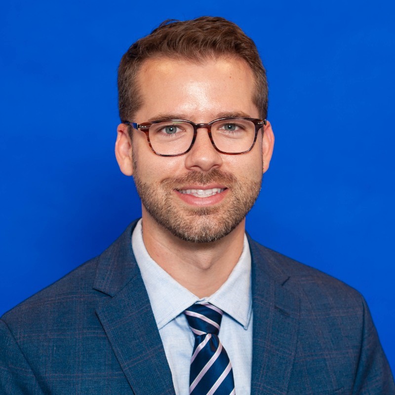 Matt Newton