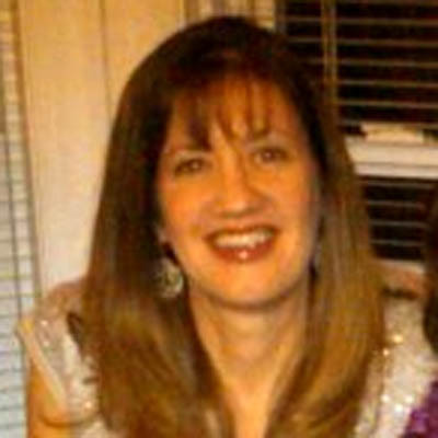 Lesley Moore, SHRM-CP, PHR, IPMA-SCP, Myers Briggs Cert