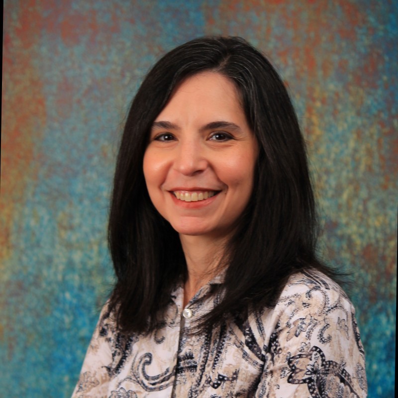 Francesca Ciaccio Freeman Phr Shrm Cp