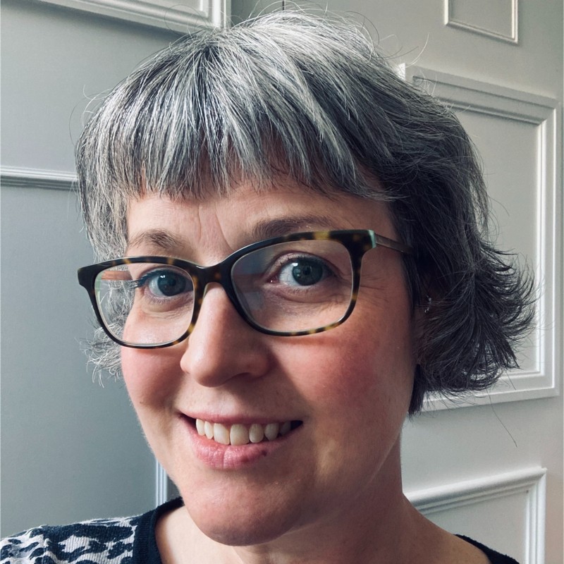 Sarah Denneny Chartered FCIPD