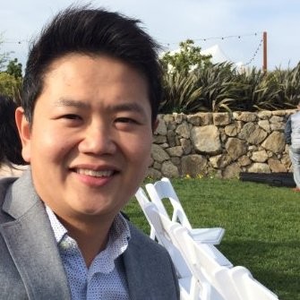 James Mun, PhD