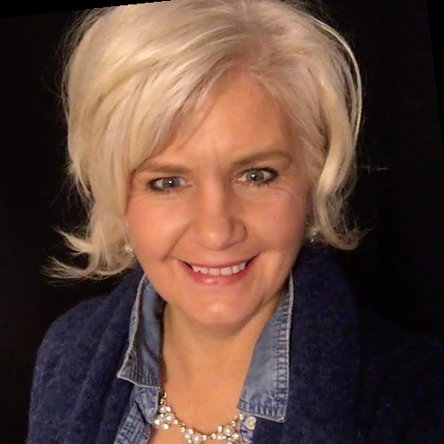 Becky Chepokas