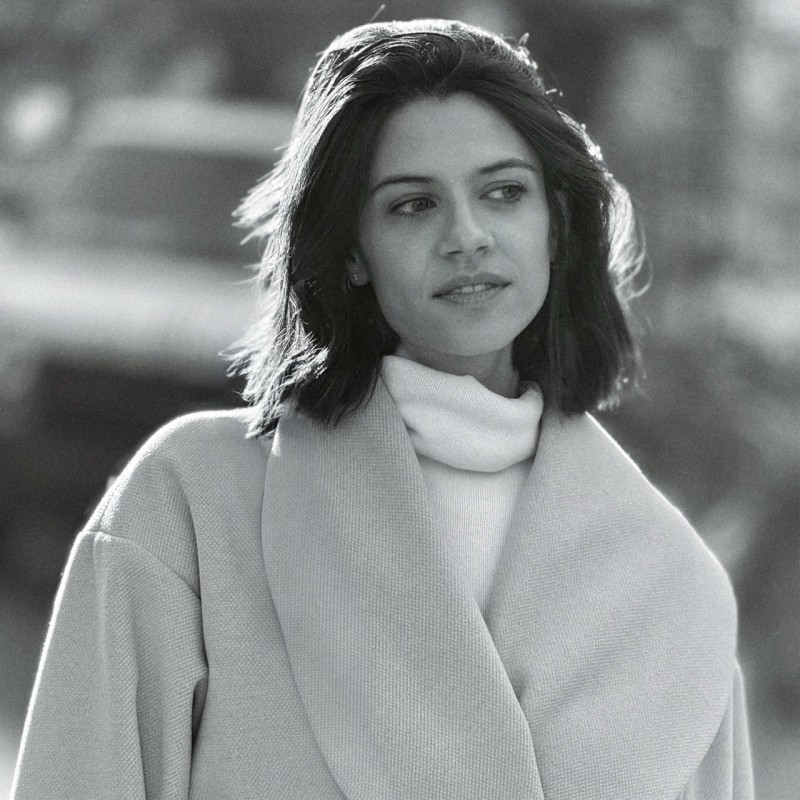 Ilaria Santesso