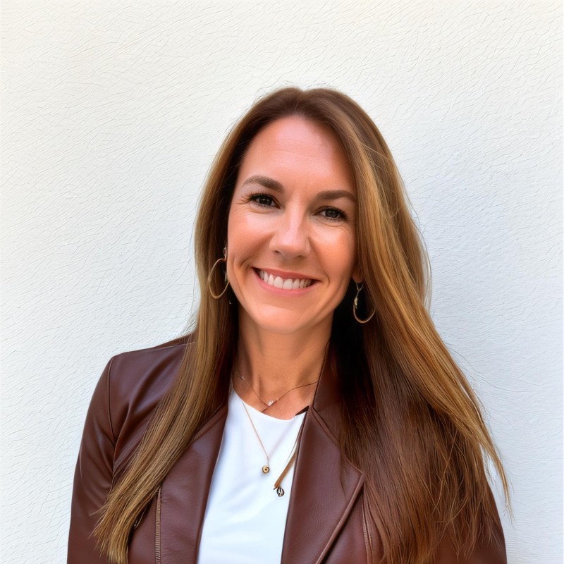 Sherri Simoneau, CHRL